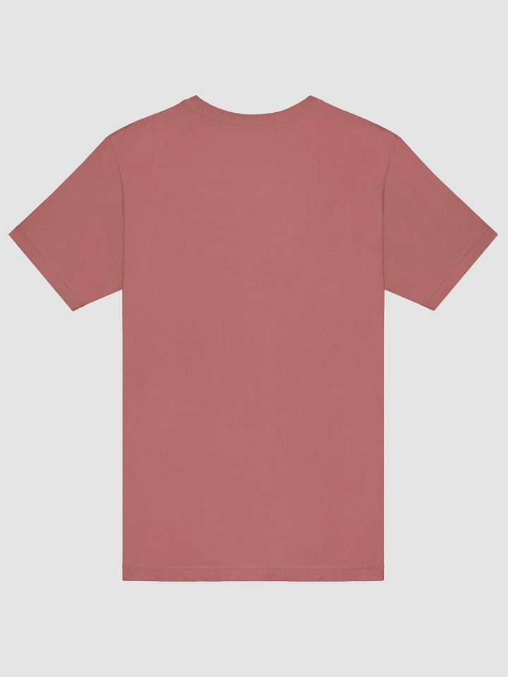 Linking Traditional Genders Unisex T-Shirt product image (2)