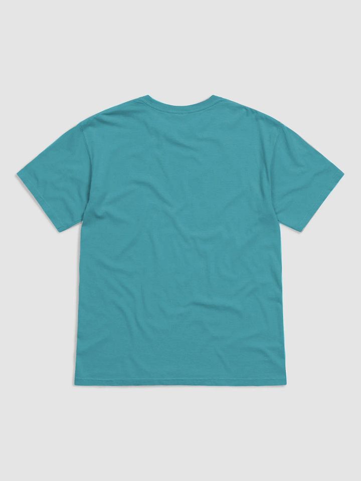 No Phoxx Given! product image (2)