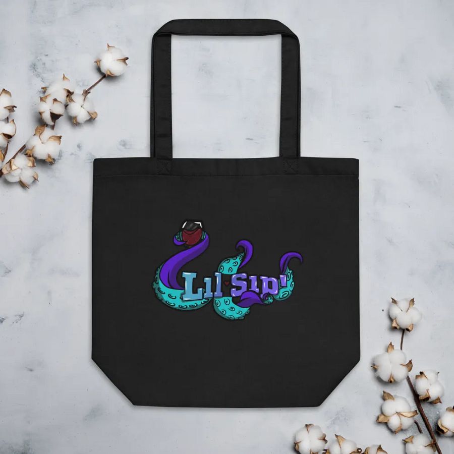 Moody Bag! product image (3)