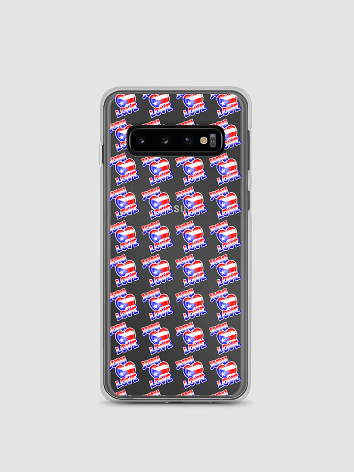 [junito_gaming] Samsung Case product image (1)