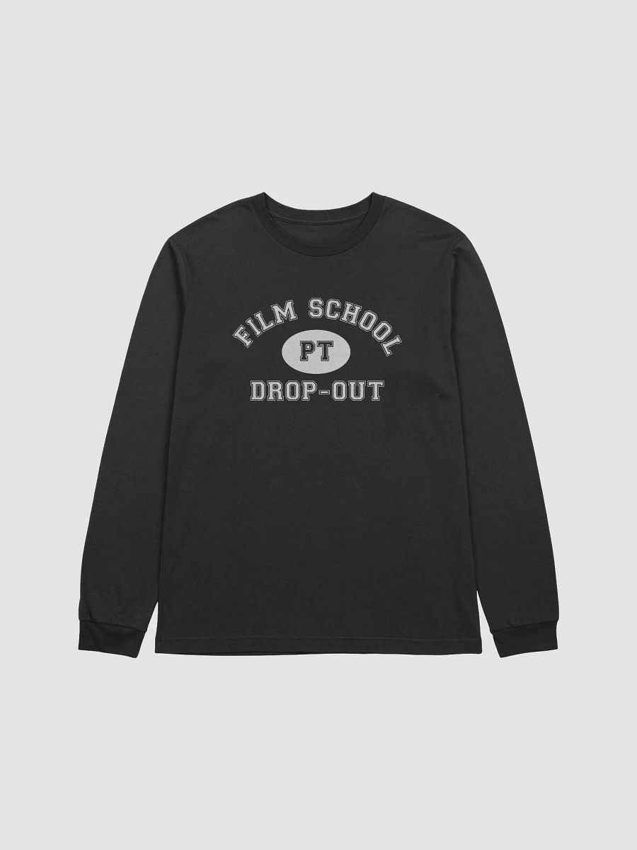 IYKYK#6 product image (7)