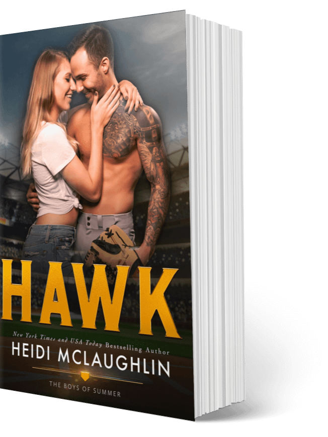 Hawk product image (1)