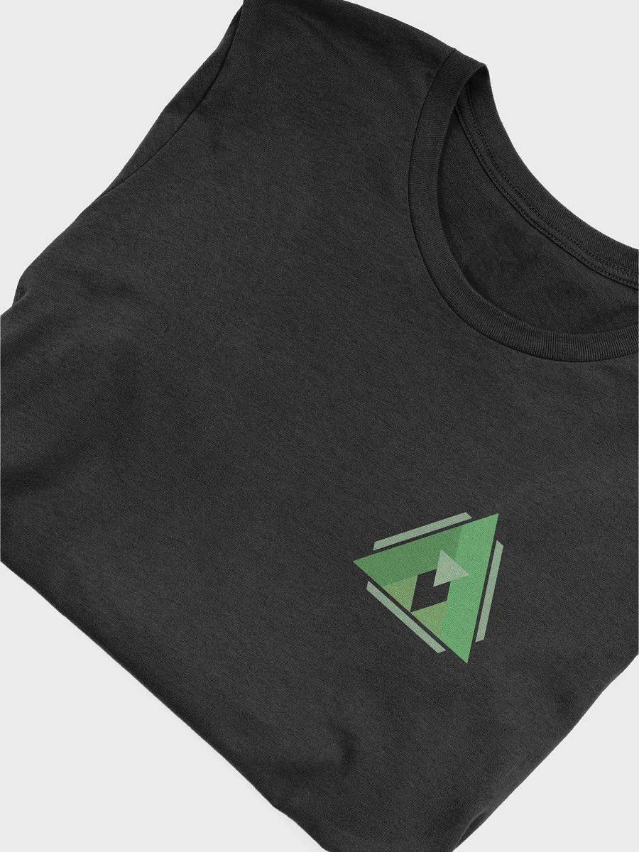 Auric Legion T-Shirt product image (5)