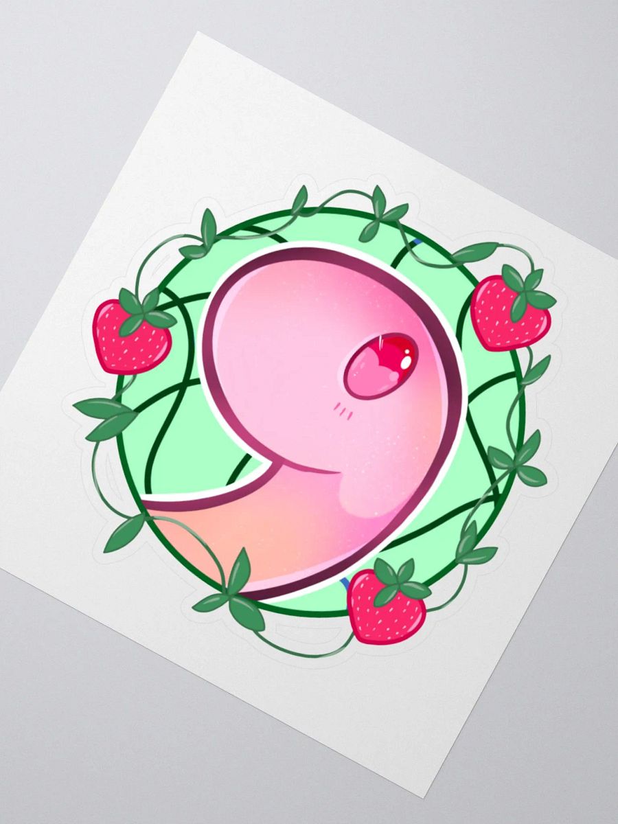 𝓲𝓬𝓱𝓲𝓰𝓸 𝓼𝓽𝓲𝓬𝓴𝓮𝓻 product image (2)