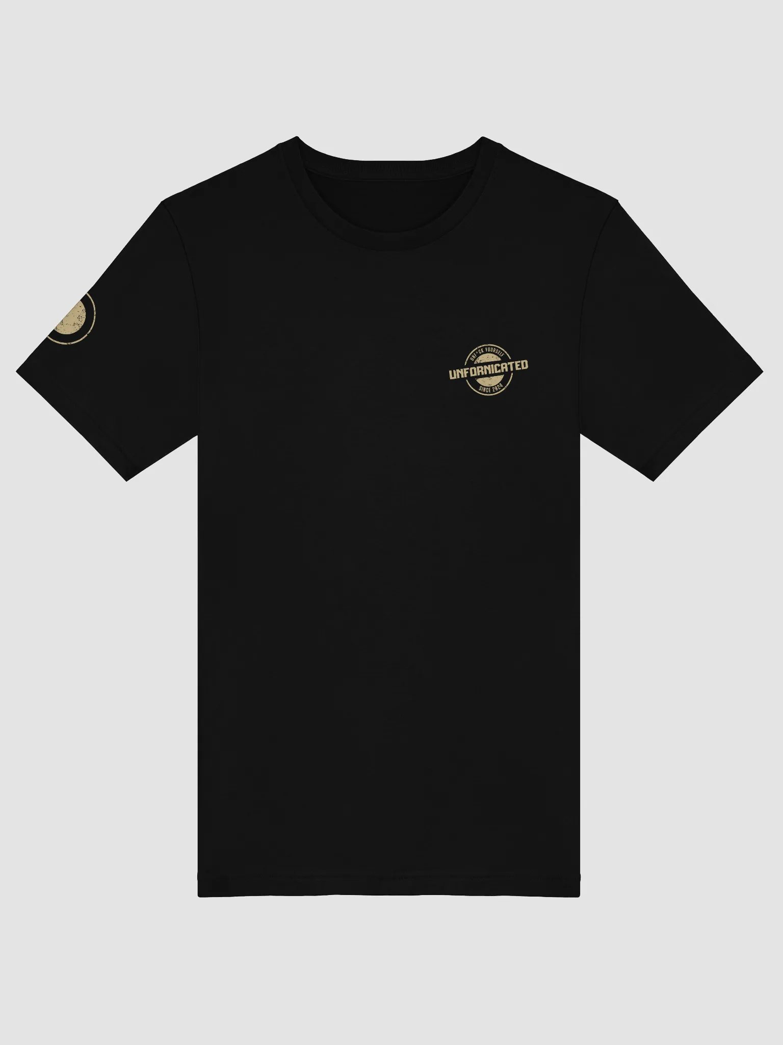 Mental Gymnastics Champion Women's Tee product image (5)