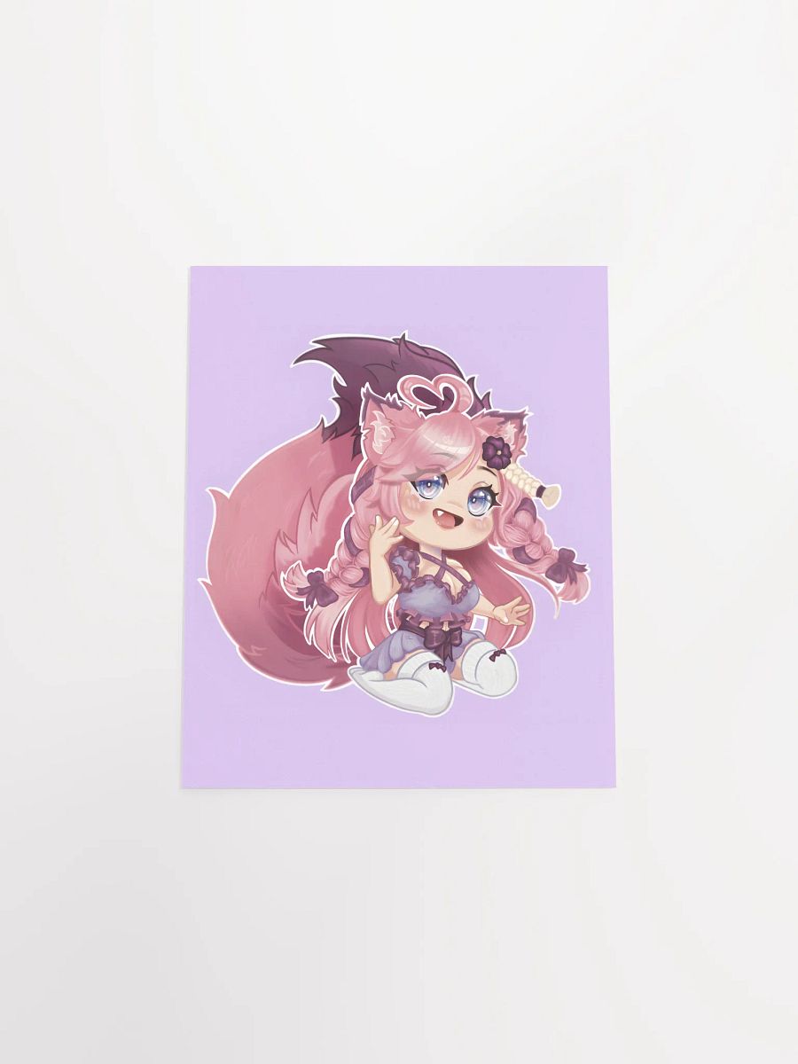 Put Me On Your Wall product image (4)