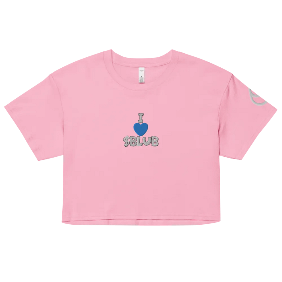 That Dirty Fish Heart product image (3)