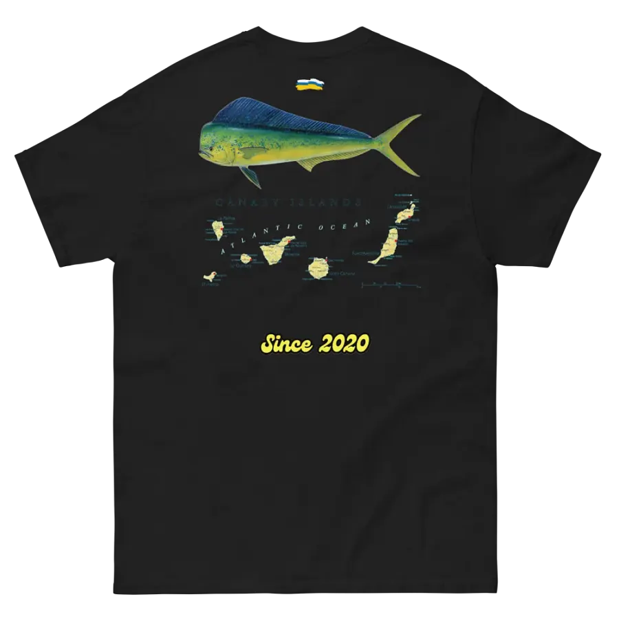 Mahi Mahi product image (3)