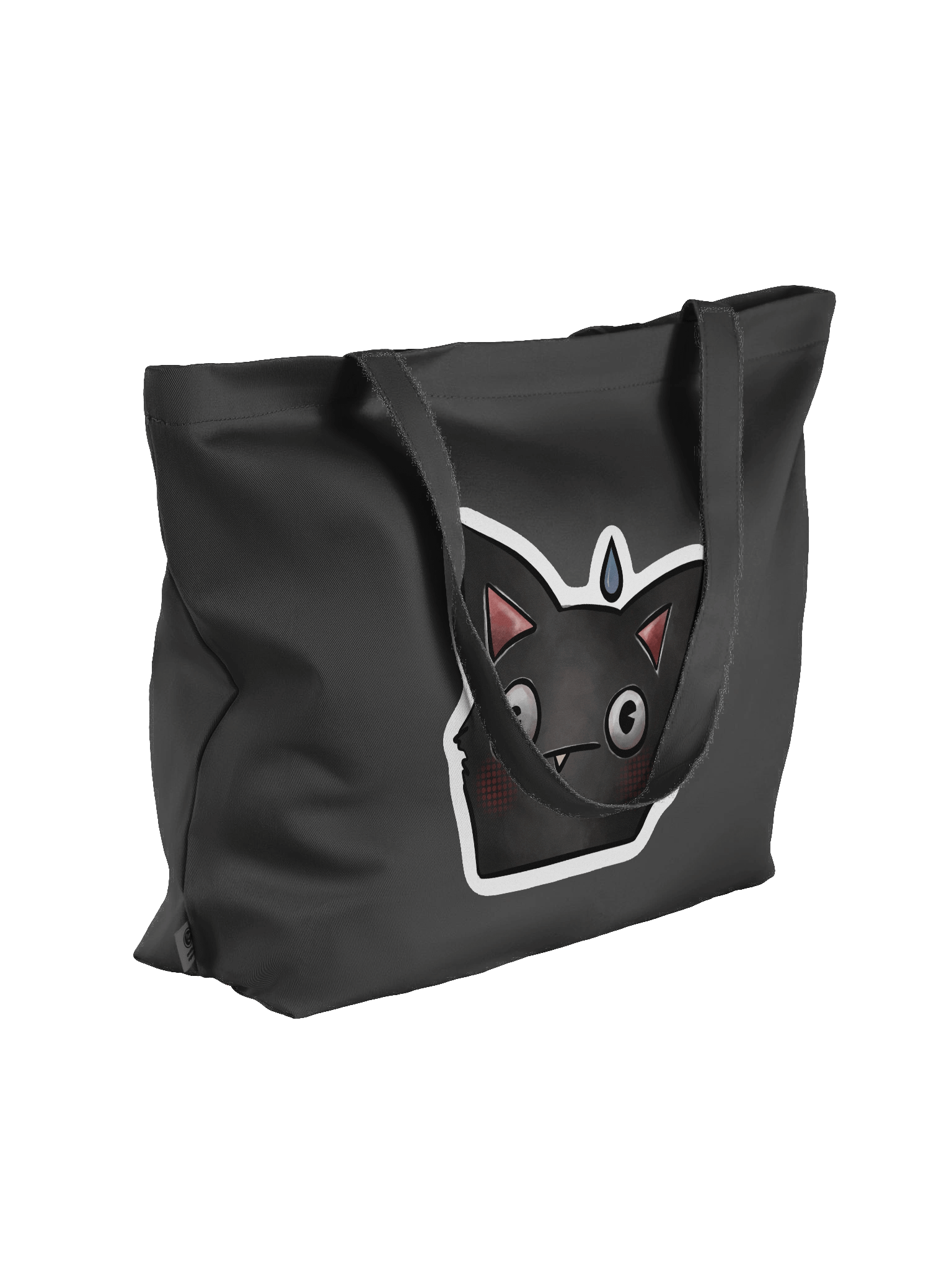 Derp Tote product image (4)