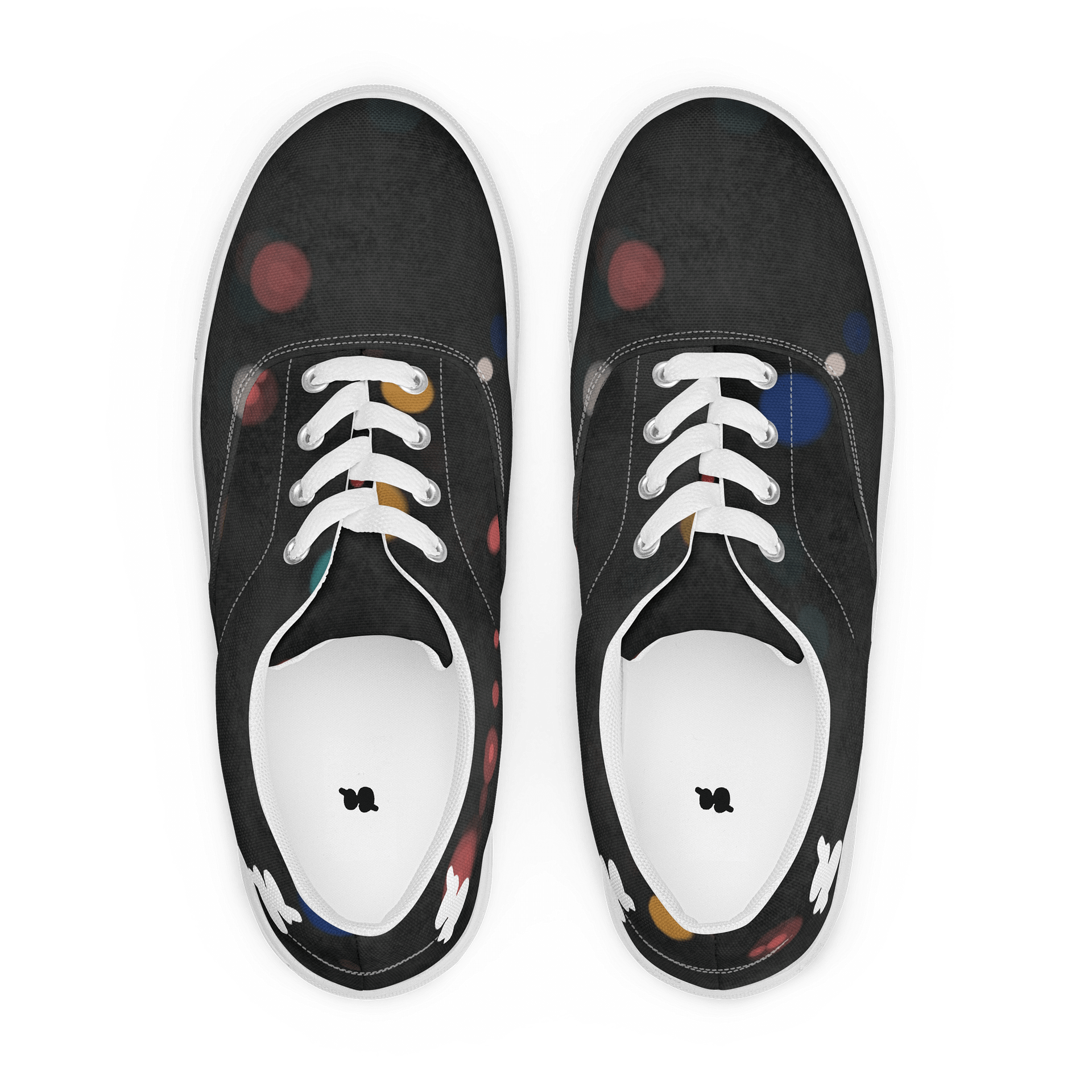 Strike Space Lineup 1 | Space Women product image (1)