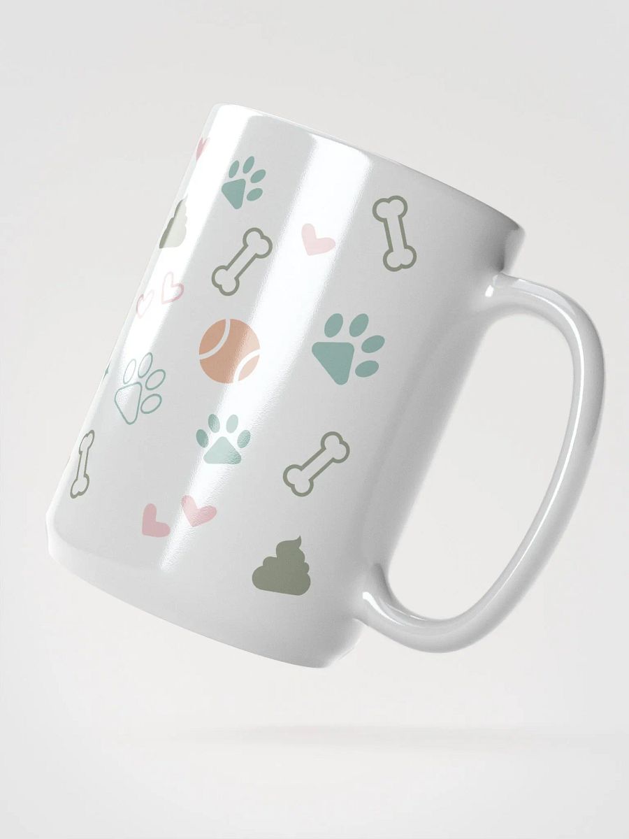 Dog Mama product image (2)