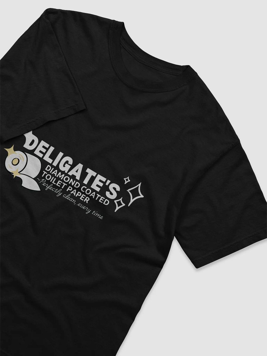 Deligate's Diamond coated TP product image (11)
