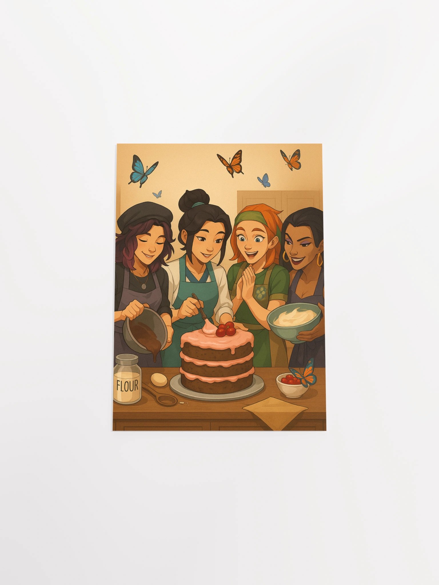 ʚїɞ Poster ʚїɞ product image (33)