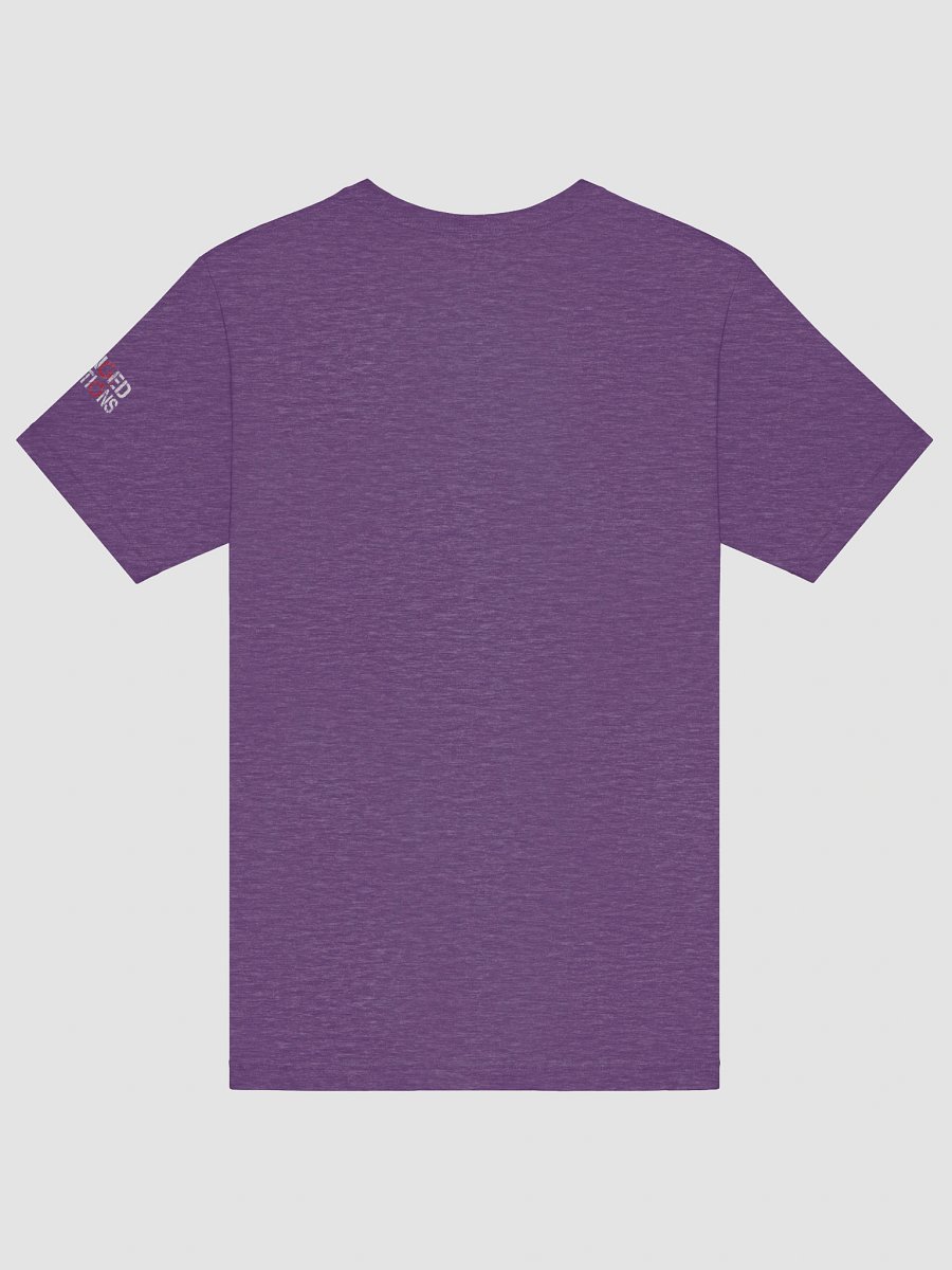 Yes, Daddy Soft T-Shirt product image (6)
