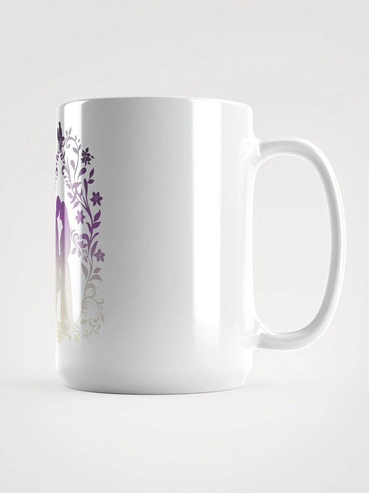 As You Wish Mug product image (1)