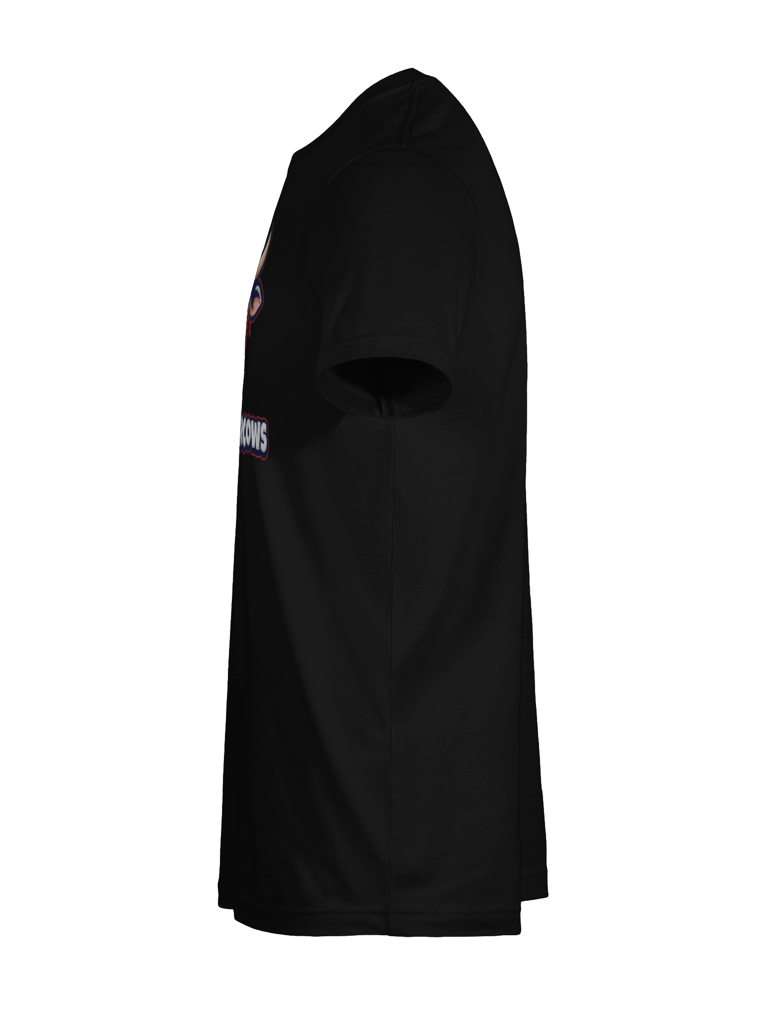 I don't ❤️ Horrocows product image (43)