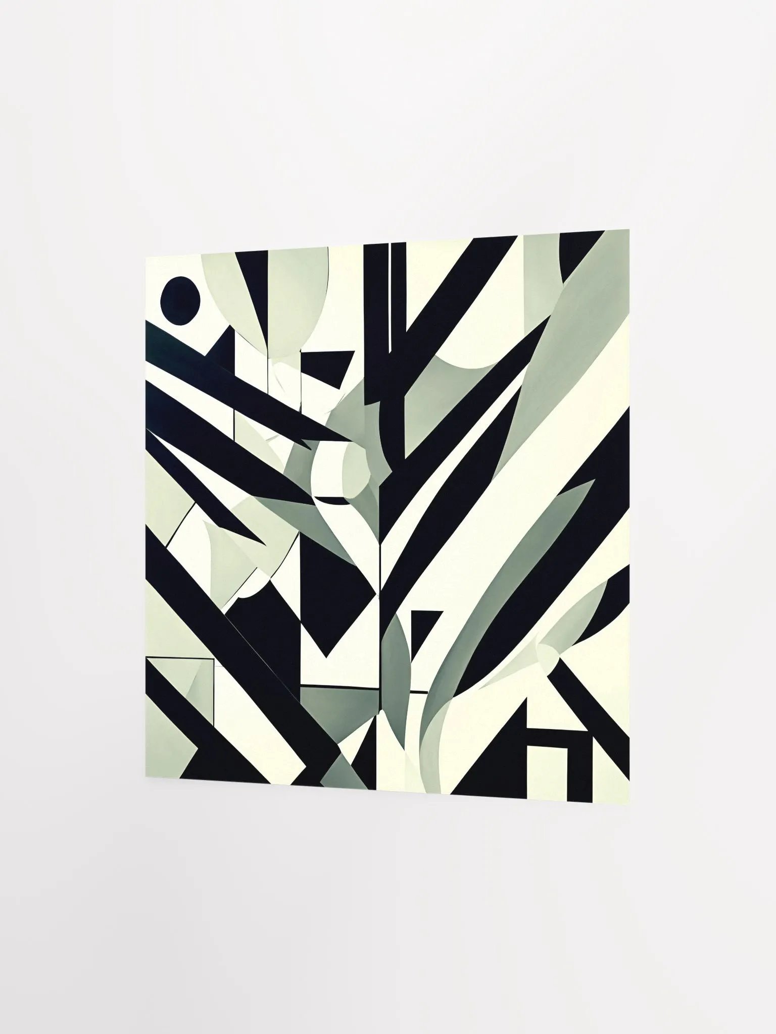 Bold Contrast product image (2)