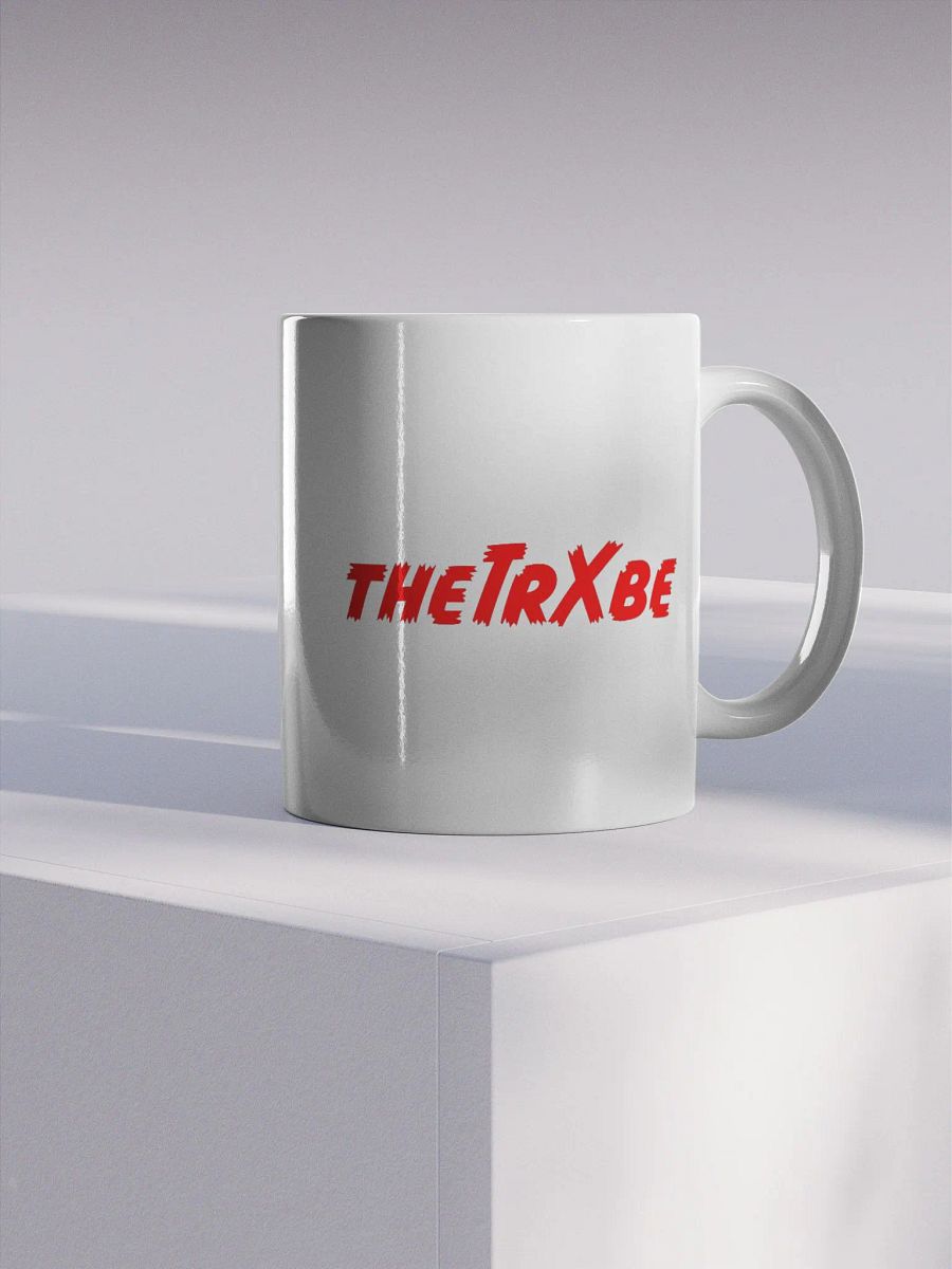 !lurkers mug product image (4)