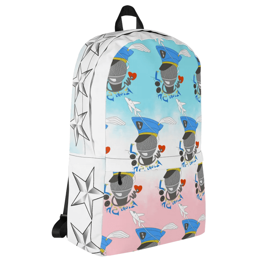 Air Carrier product image (12)