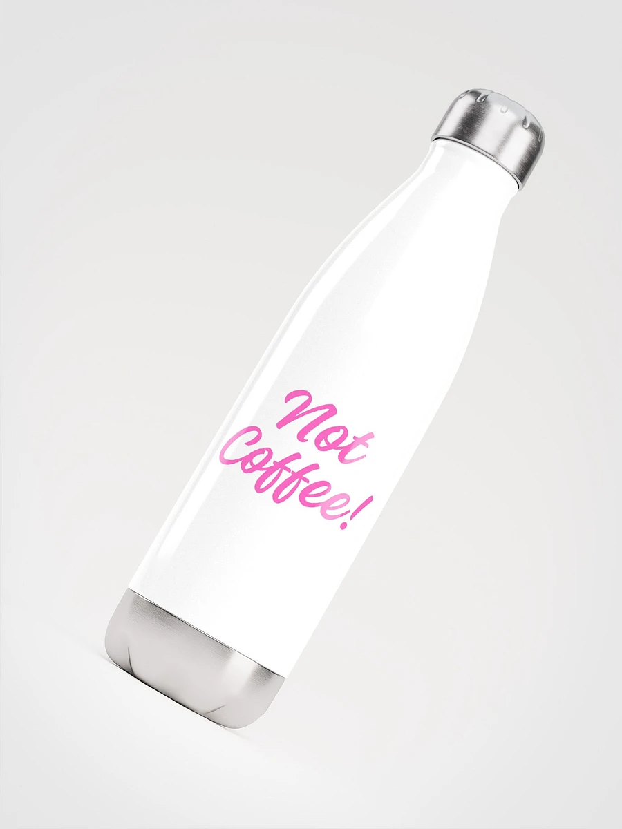Alpha Mom Water Bottle product image (9)