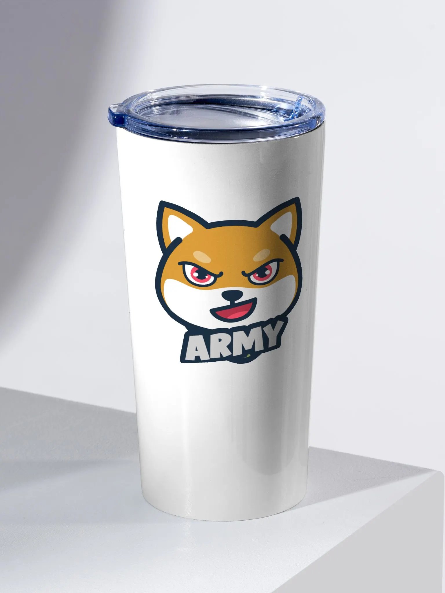 us army tumbler product image (2)