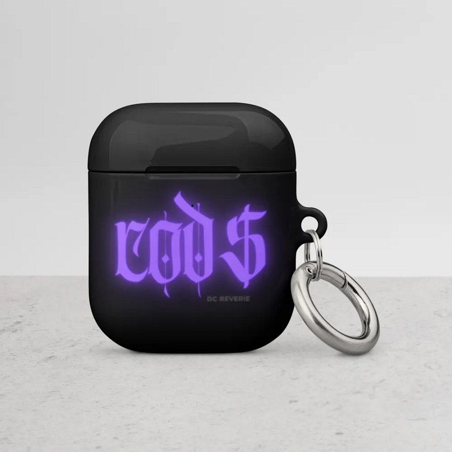 COD$ Airpod Case product image (7)