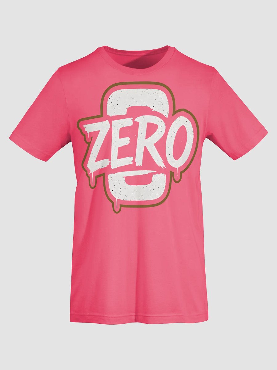 New 2025 Logo Pink product image (5)