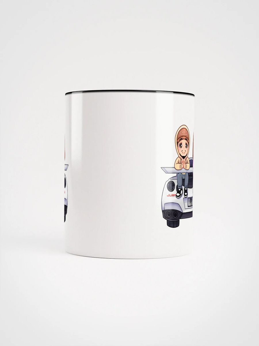 VP80 Coffee Mug (Spring) product image (15)