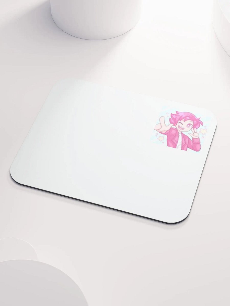 daze and jack mousepad product image (3)