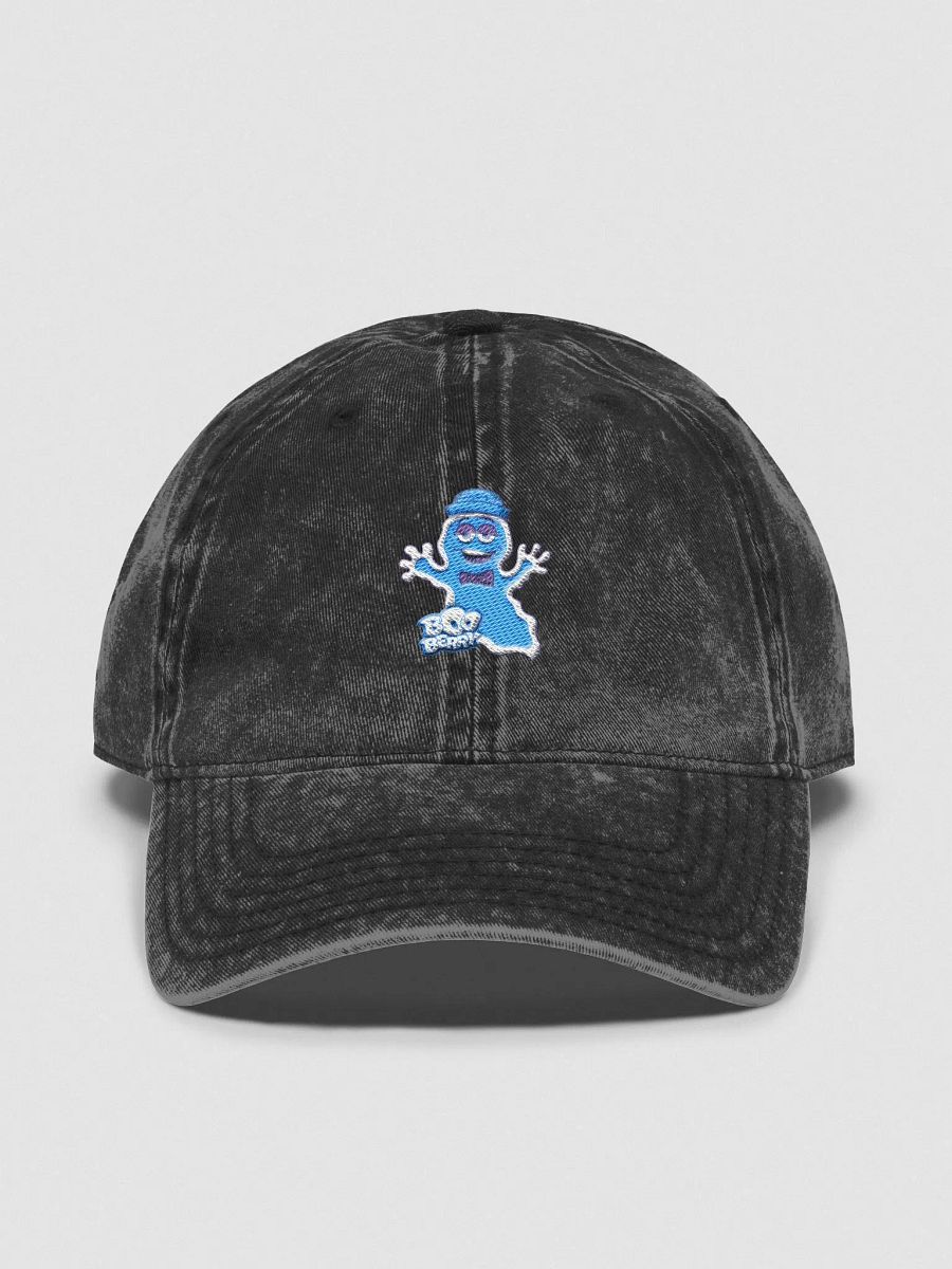 Boo Berry Hat product image (1)