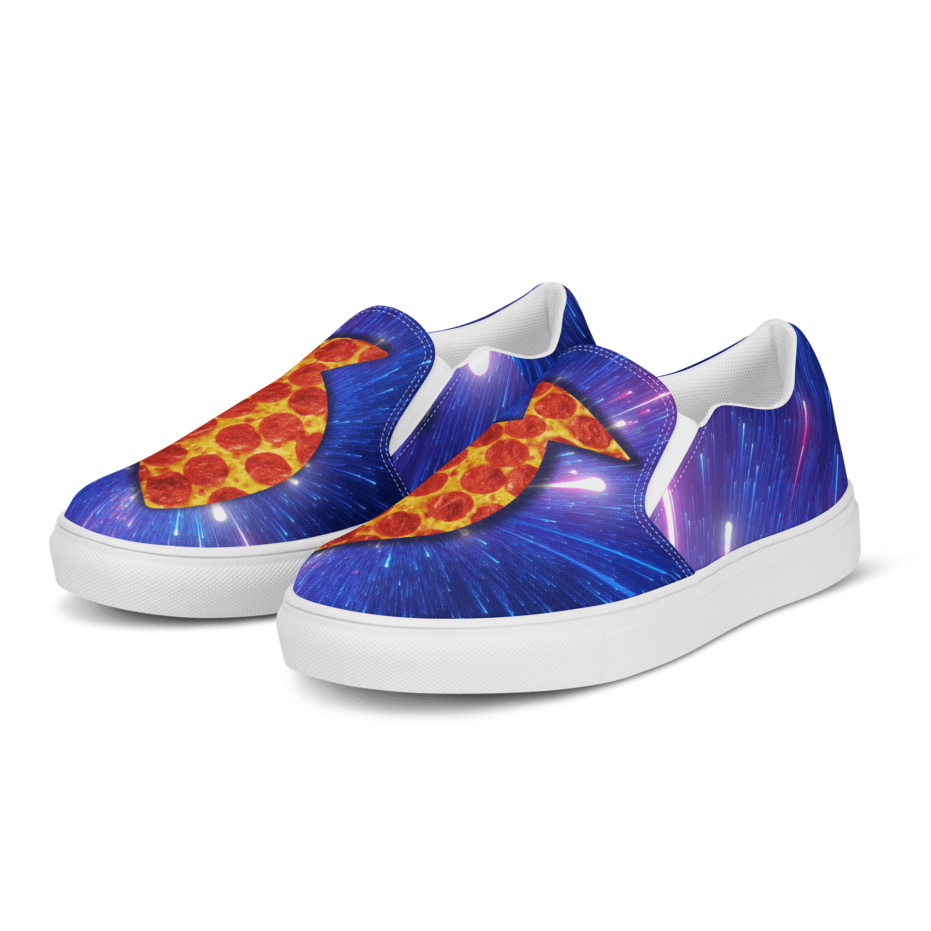 2.0 Mens SlipOns product image (3)