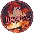 blitzfiir3