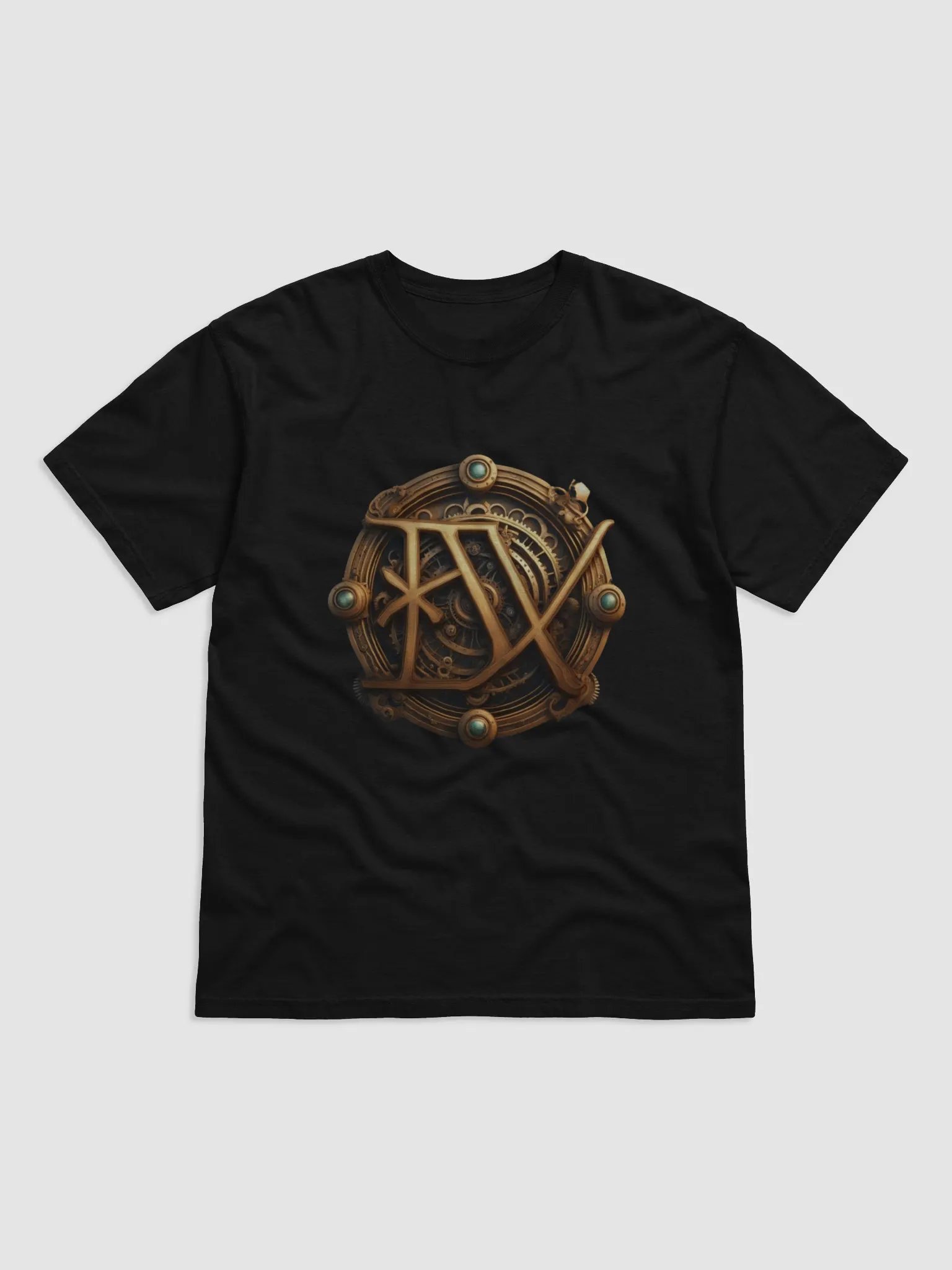 The IX's Seal Of APPROVAL product image (4)