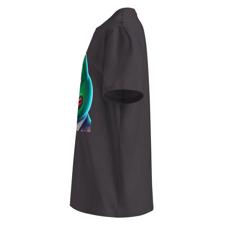 Trade Like a Frogger product image (2)