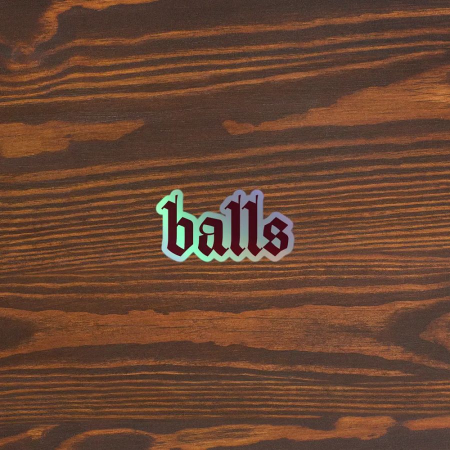 balls product image (3)
