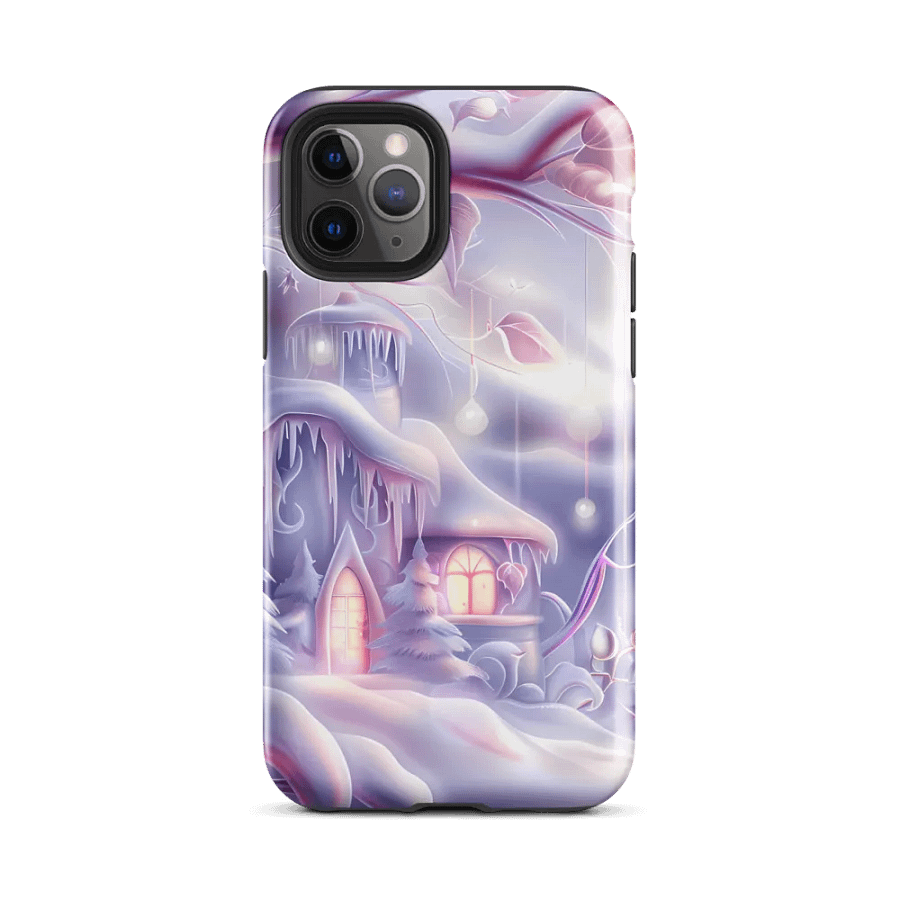 kellytarotusa product image (27)