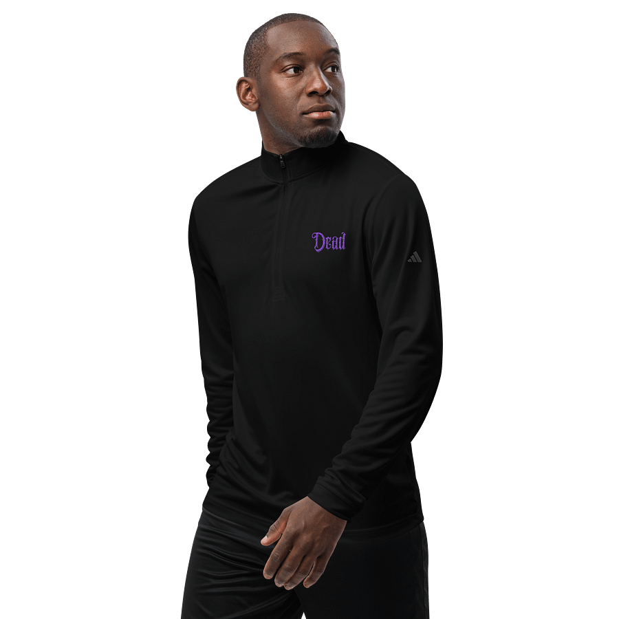 Adidas x SarahhIsDead Pullover product image (6)