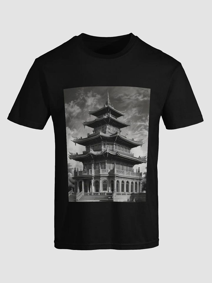 Temple product image (3)