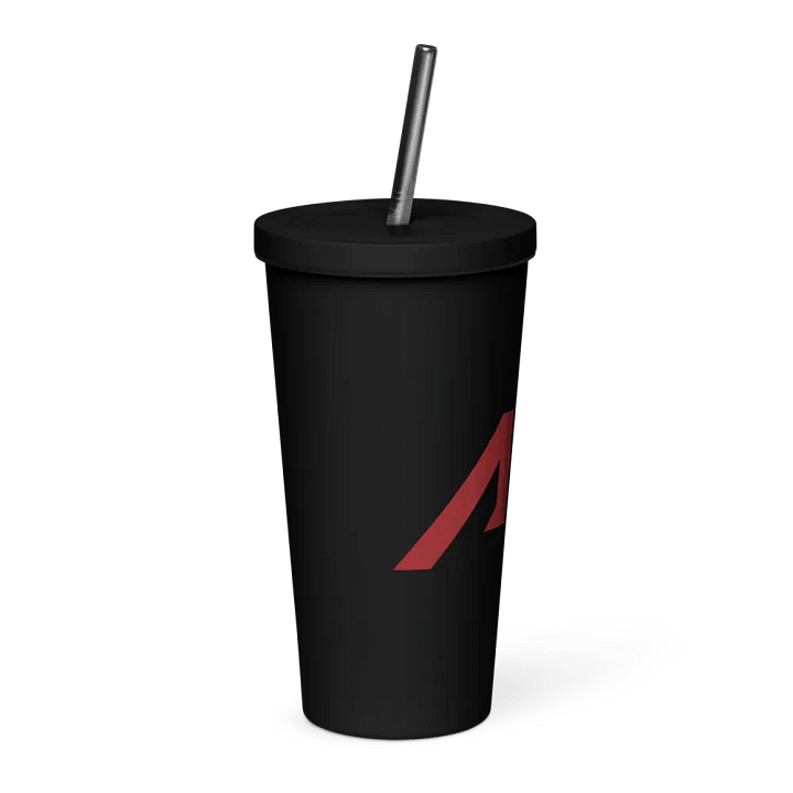 Sucking From Ash Cup product image (2)