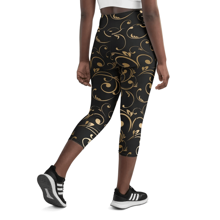 Active Elegance product image (8)