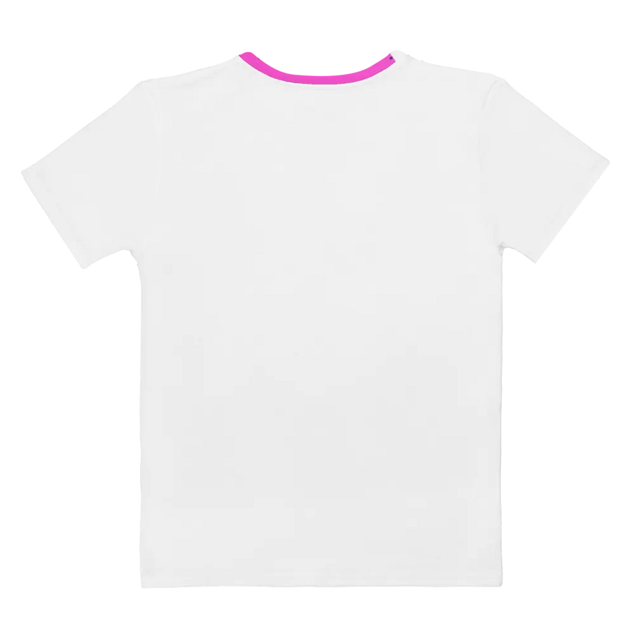 DIGI (LET'S RIDE T) product image (3)