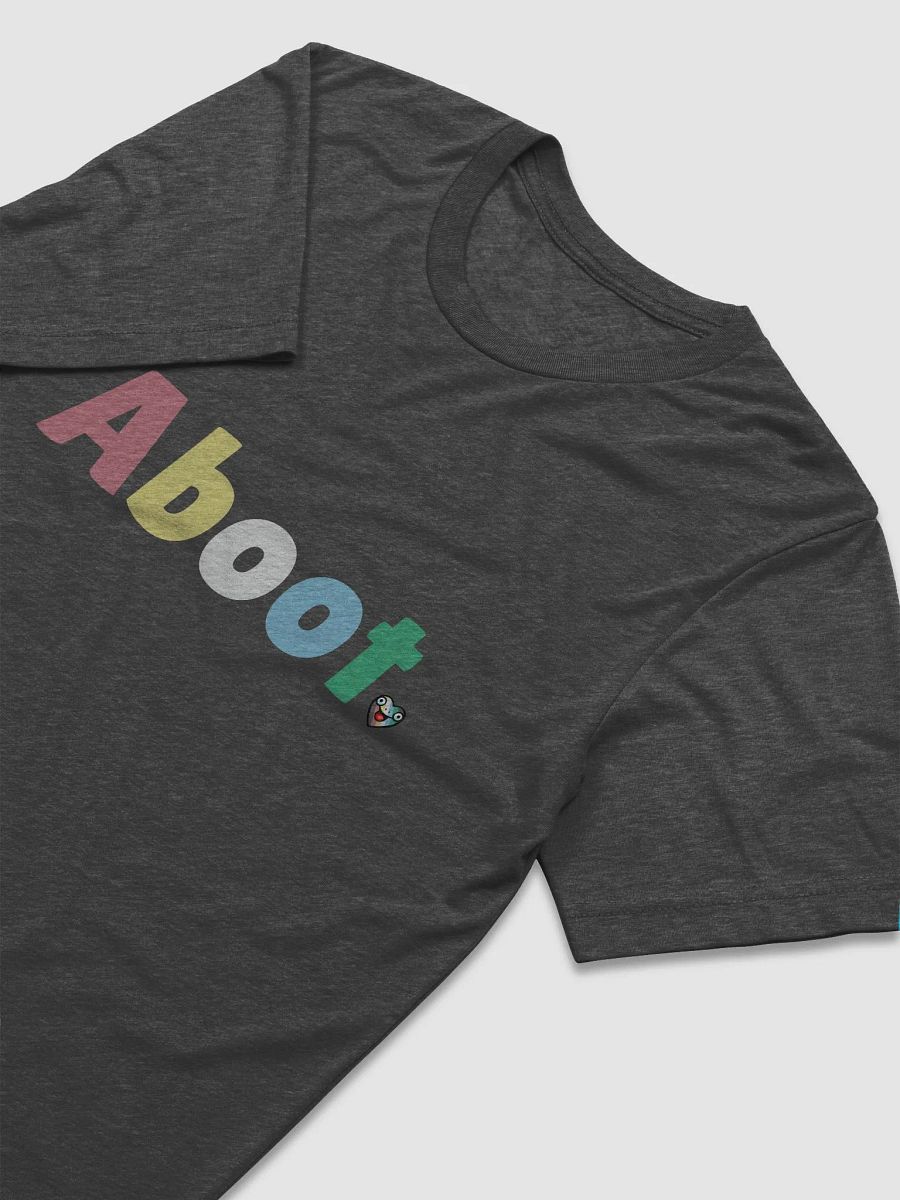 Aboot Disability product image (3)