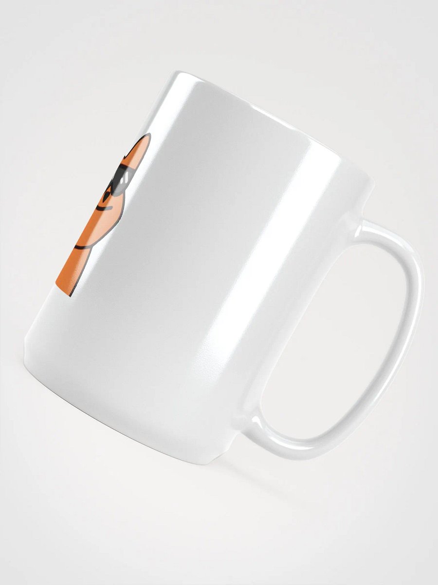 Garfeild Mug product image (3)