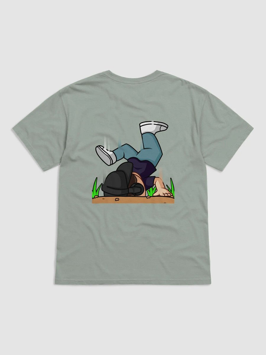 ULTIMATE BOT TEE - MENS product image (18)