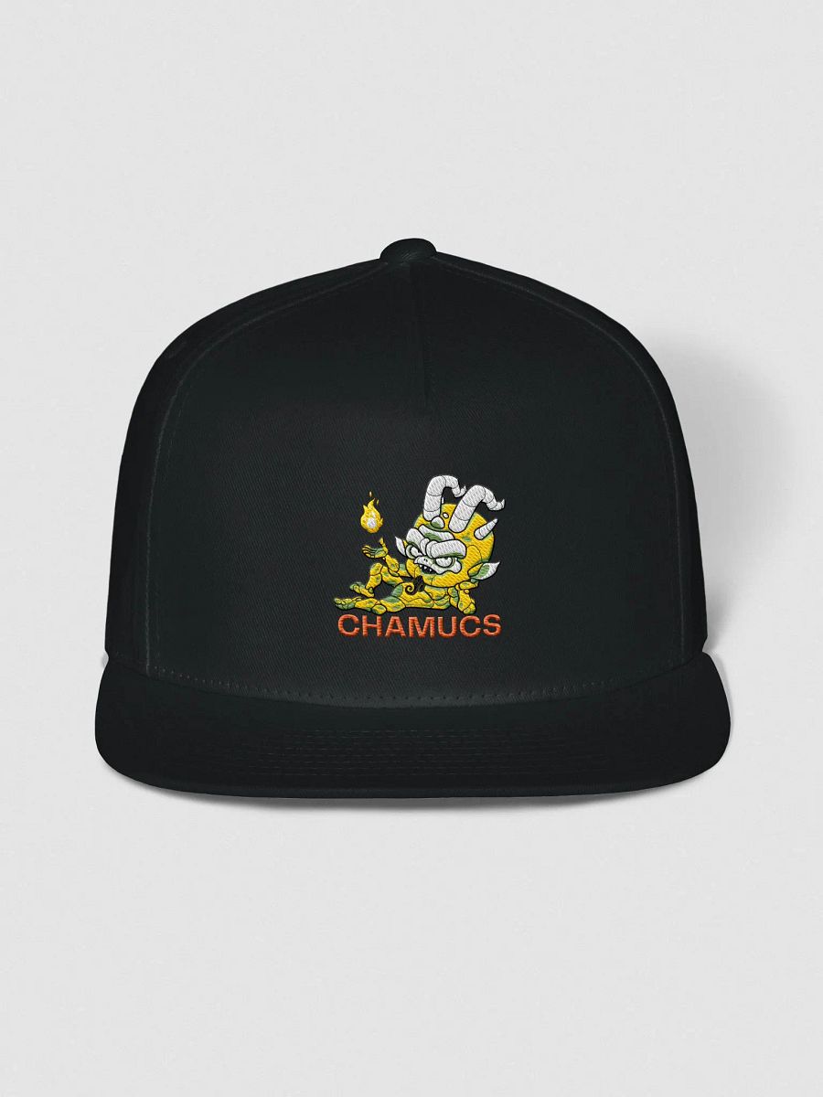 chilling hat product image (1)