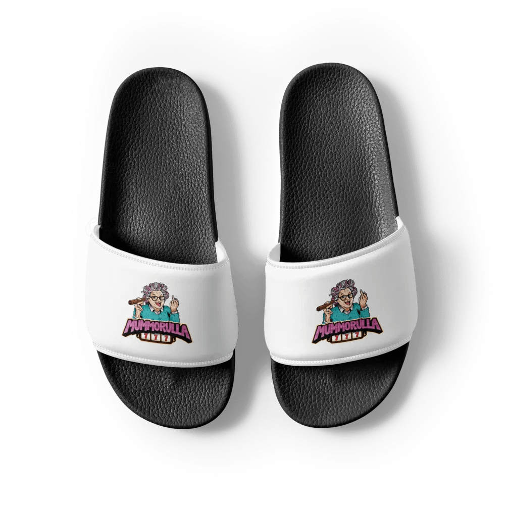 Mummorulla Släbärit product image (6)