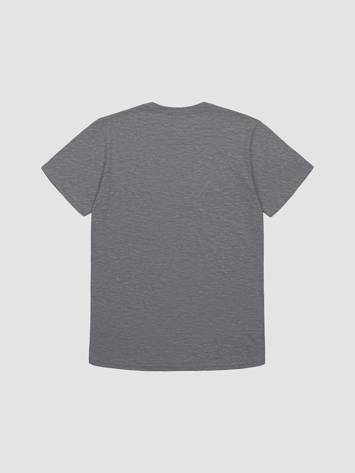 s13 v2 product image (8)