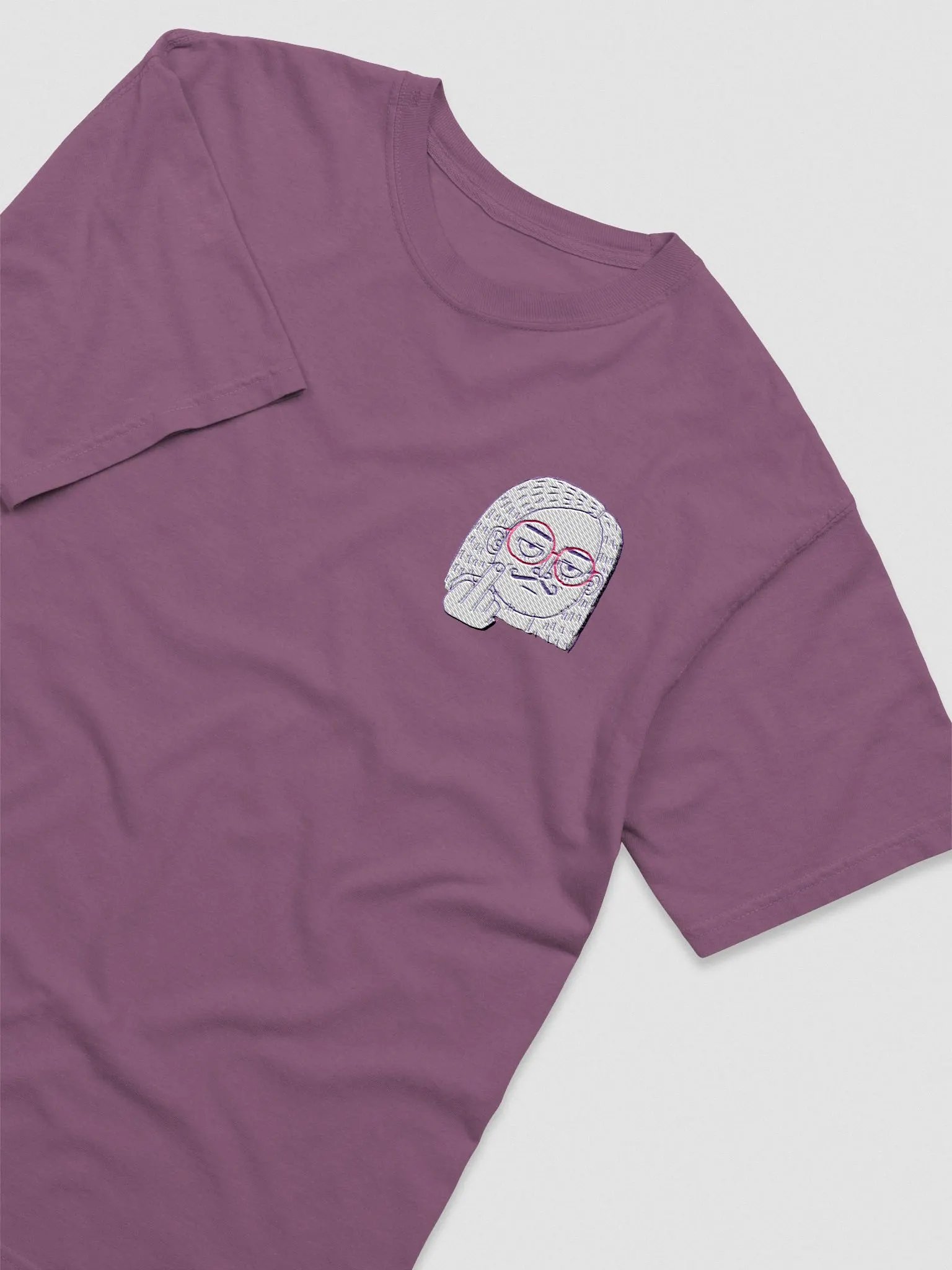 SHIRT x F**K product image (3)