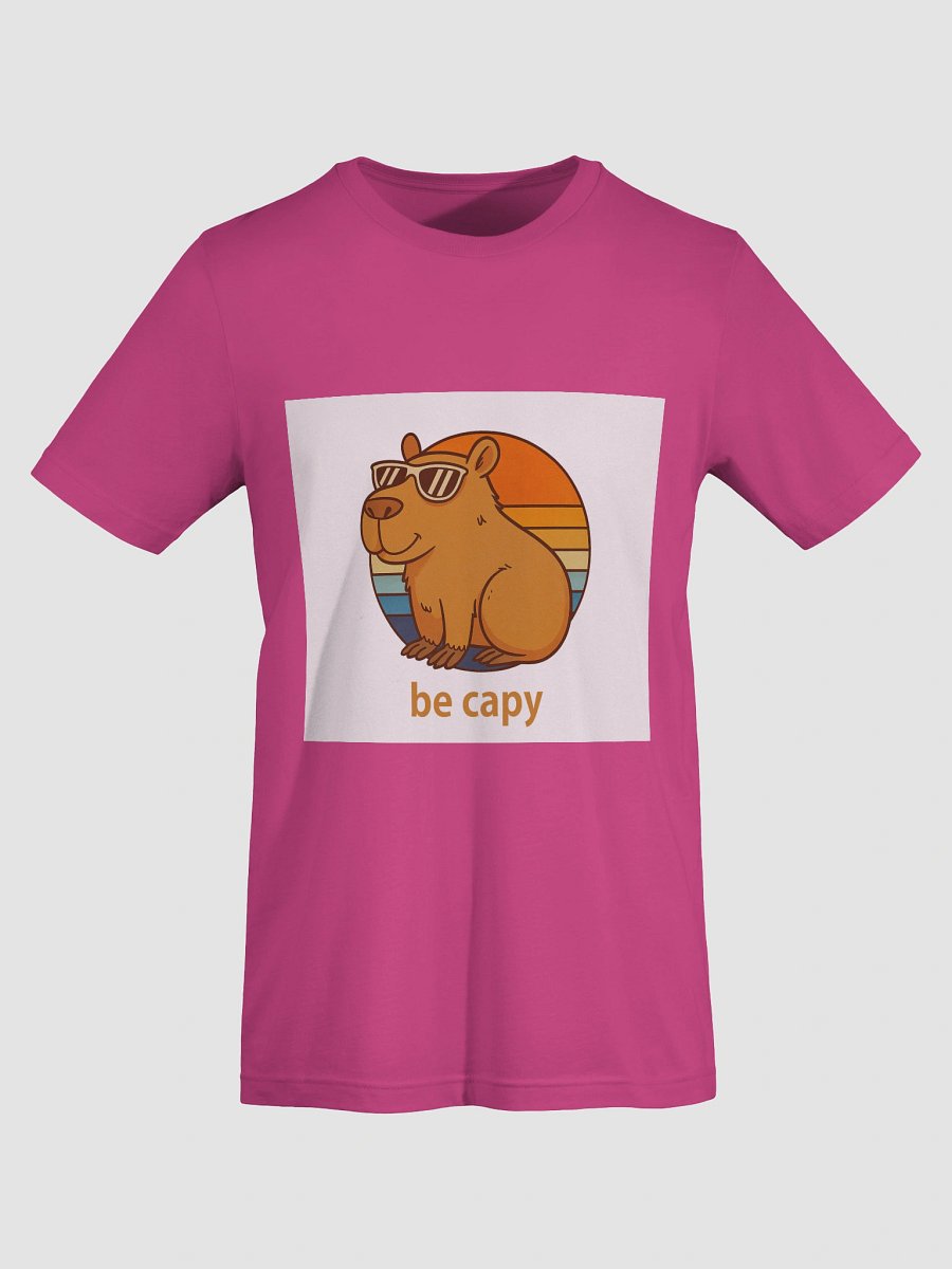 capybara product image (48)