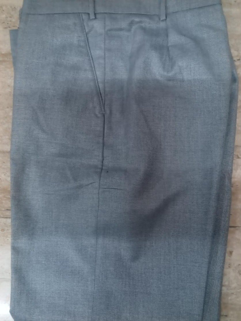 MENS FORMAL PANTS product image (3)